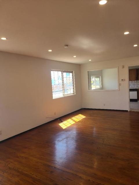 4879 Boone Drive, Fremont CA: https://media.crmls.org/mediaz/406fc332-9642-447b-bec6-cac5db86dc23.jpg