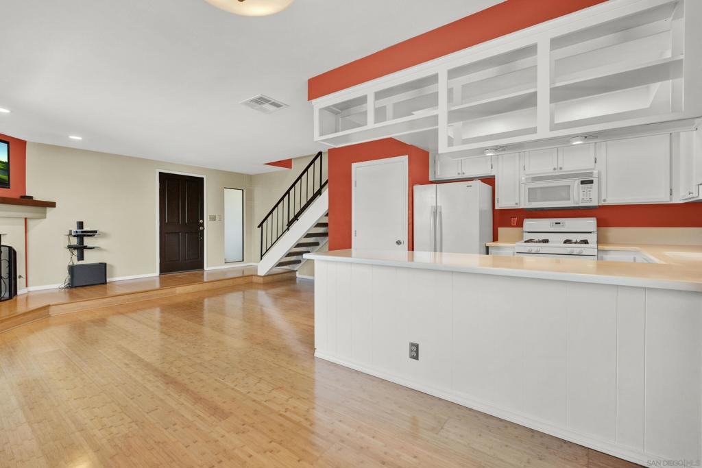 4585 51st - photo 5