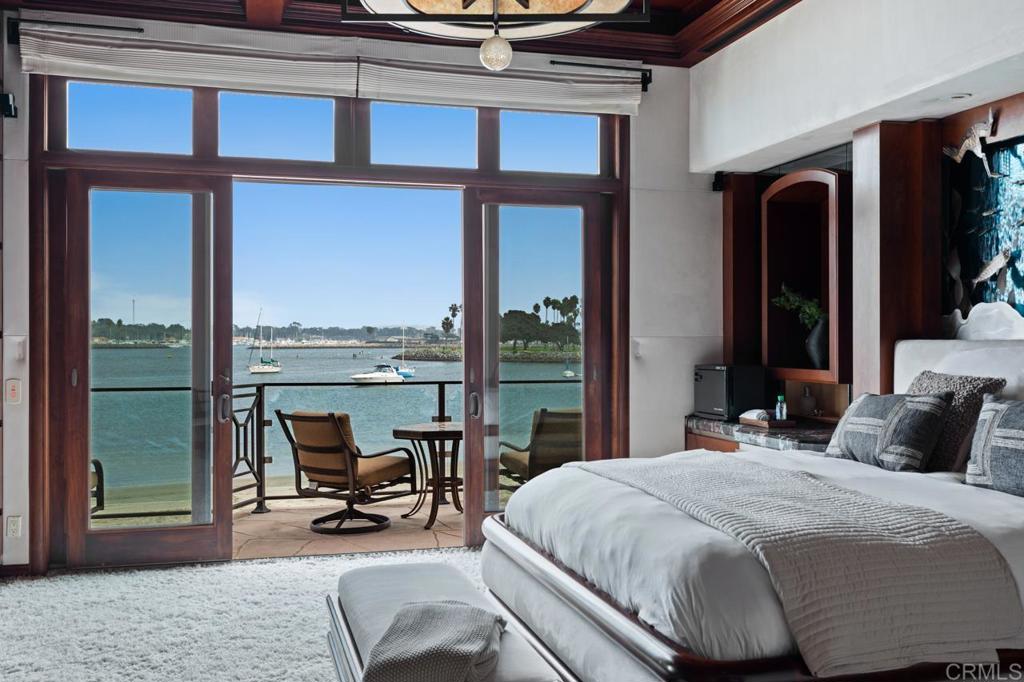 MLS #NDP2510893 image #40