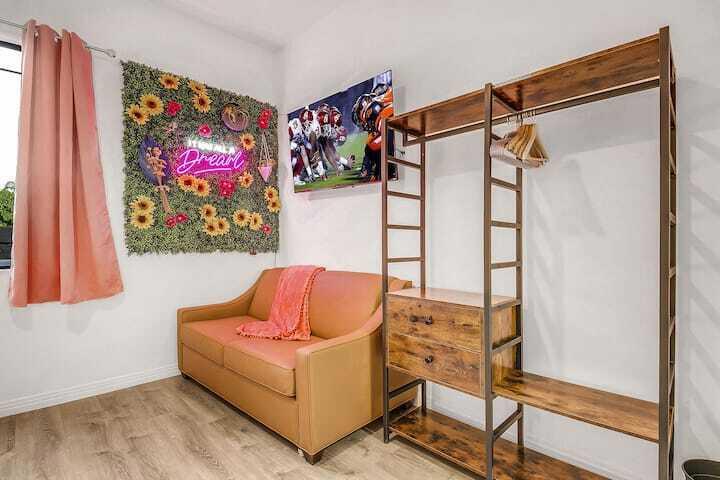 MLS #219149417DA image #20