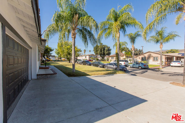 Image 2 for 1291 Oakwood Dr, San Bernardino, CA 92405