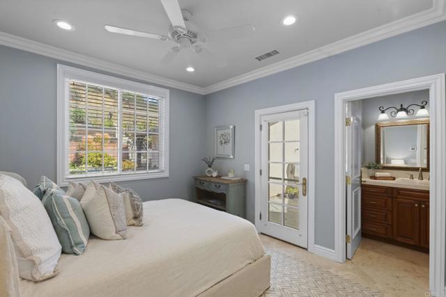 Detail Gallery Image 21 of 45 For 1160 Little Gopher Canyon, Vista,  CA 92084 - 3 Beds | 3/1 Baths