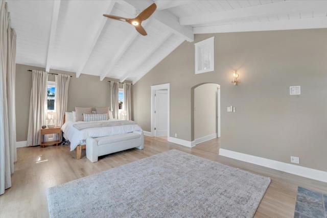 1901 Delaware Avenue, Santa Cruz CA: https://media.crmls.org/mediaz/406fe788-3031-41a7-91b3-47960e9044b4.jpg