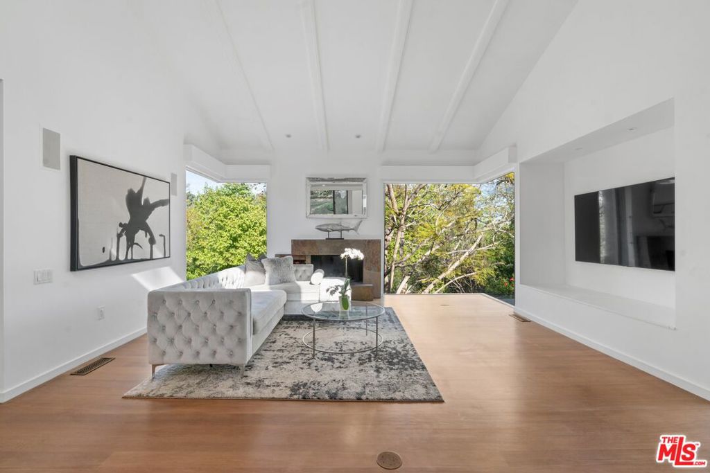 406Ffab0 F0A8 4Af7 Ab2C 40415C657F05 6848 Fernhill Drive, Malibu, Ca 90265 &Lt;Span Style='BackgroundColor:transparent;Padding:0Px;'&Gt; &Lt;Small&Gt; &Lt;I&Gt; &Lt;/I&Gt; &Lt;/Small&Gt;&Lt;/Span&Gt;