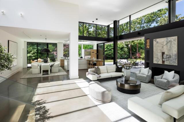 79 Placitas Avenue, Atherton CA: https://media.crmls.org/mediaz/407001bd-5a5c-4c4f-86cc-215474be5175.jpg