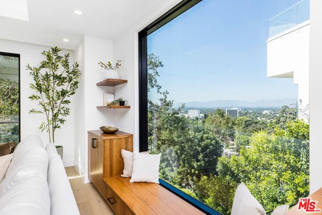 14899 Round Valley Drive photo 6