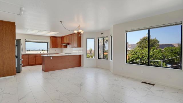 3427 San Saba Drive, San Jose CA: https://media.crmls.org/mediaz/4070122a-22e7-4117-8788-97806f3c5e80.jpg