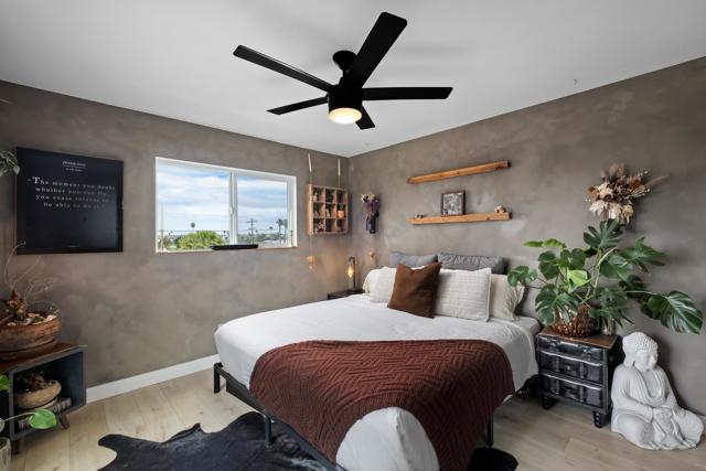 5463 San Onofre Ter, San Diego CA: https://media.crmls.org/mediaz/40701df9-f7b5-44a8-a88c-eef1c51830a8.jpg