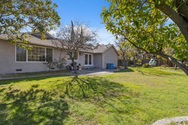 Image 25 of 38 For 20351 Clifden Way