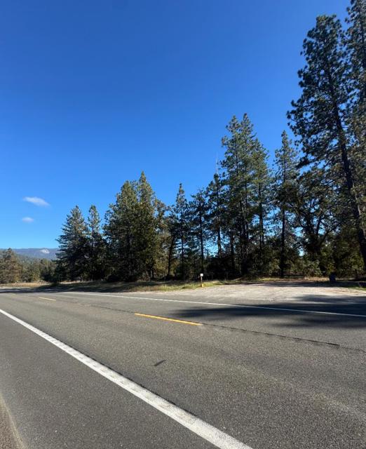 2795 State Highway 49, Mariposa CA: https://media.crmls.org/mediaz/407048f0-9f21-4dfc-ba1b-edf628353f0a.jpg