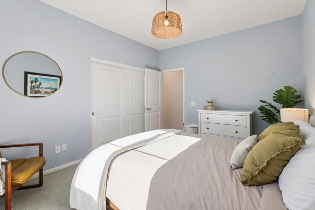 Detail Gallery Image 18 of 46 For 7700 Jasmine Ct, Santee,  CA 92071 - 3 Beds | 2 Baths