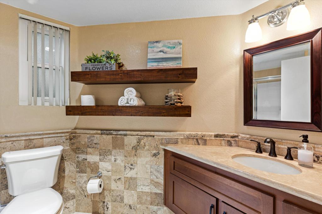 MLS #219139374PS image #26