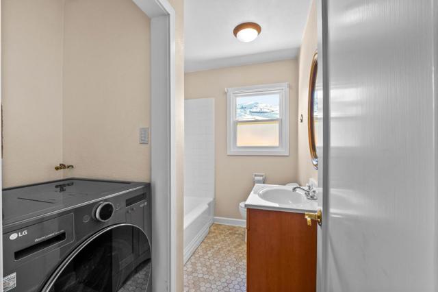 2143 Bello Avenue, San Jose CA: https://media.crmls.org/mediaz/40706a20-b095-435f-aecd-0cb1f1789de8.jpg
