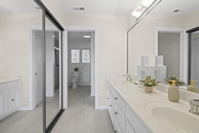 Home for Sale in Escondido
