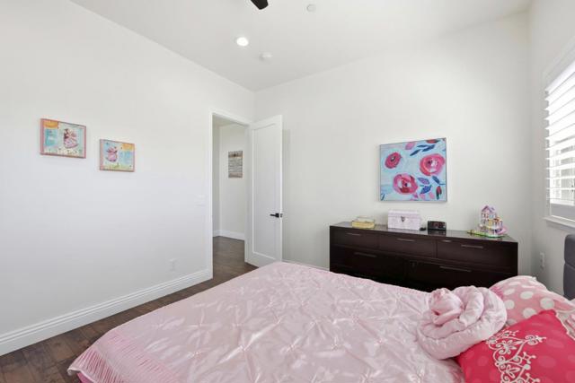 43141 Continental Drive, Fremont CA: https://media.crmls.org/mediaz/40707c7a-4ad6-45a5-b22c-0176edfb53c9.jpg