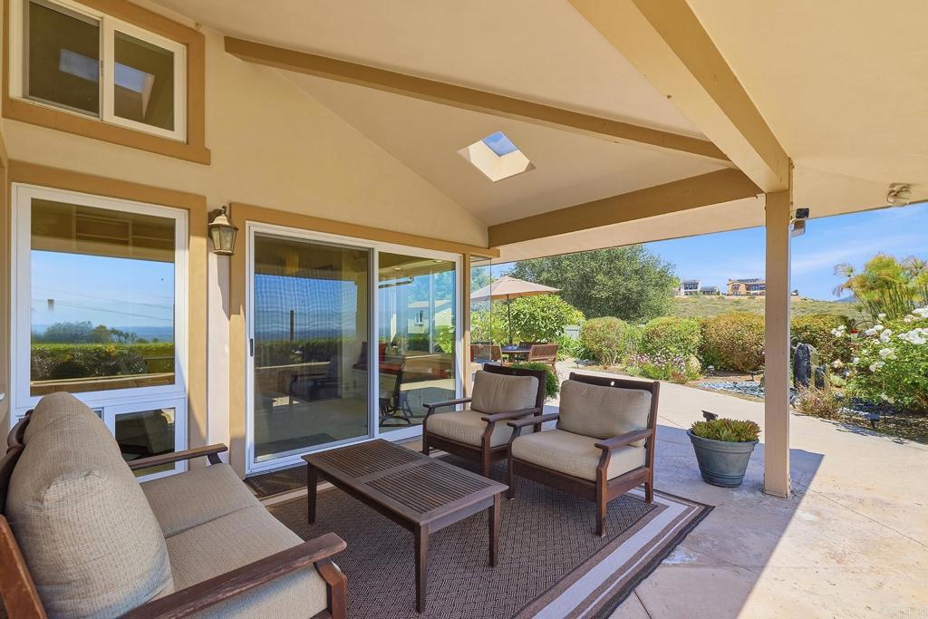 7118 El Fuerte Street - photo 10