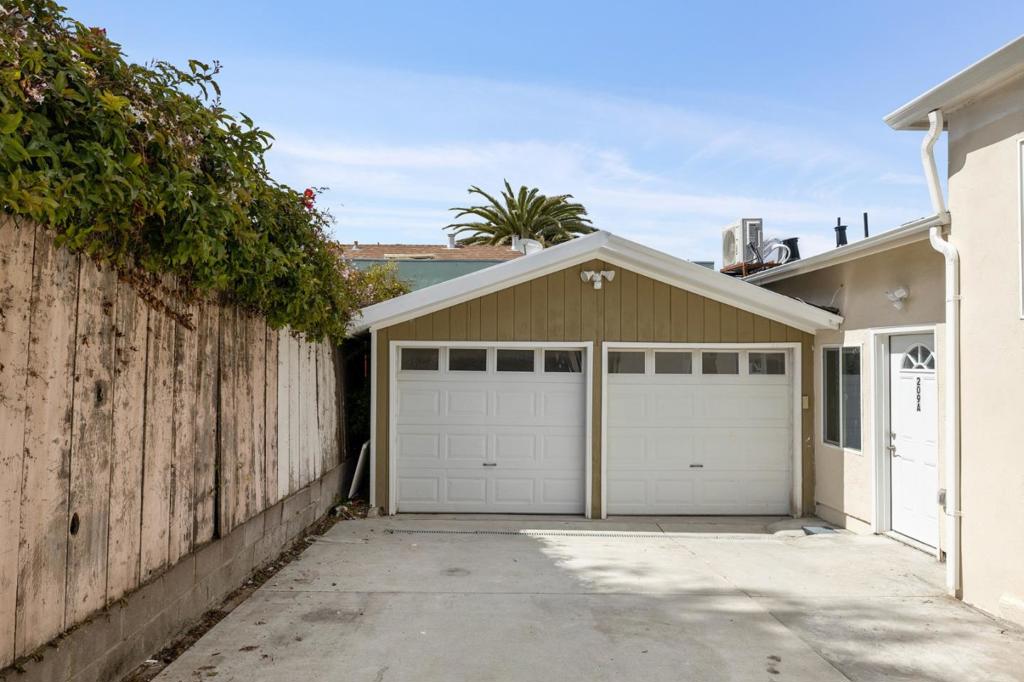 MLS #ML81888320 image #39