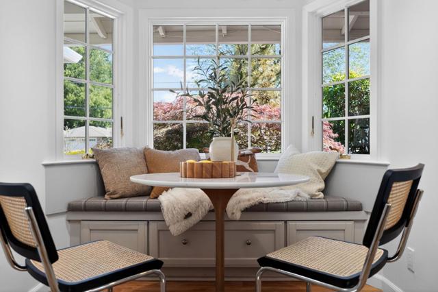 Image 13 of 53 For 13411 Pastel Lane