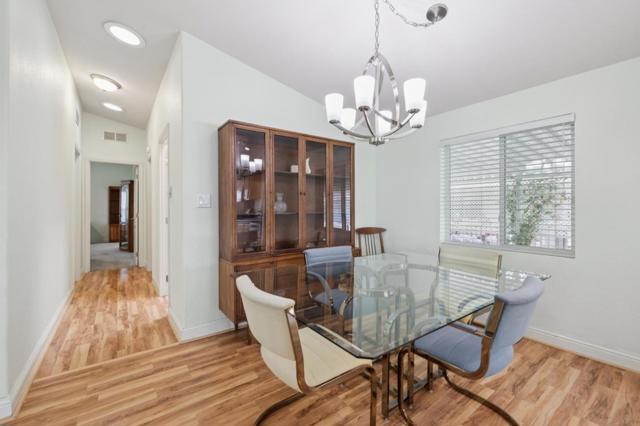3 Coral Way, Half Moon Bay CA: https://media.crmls.org/mediaz/40708fb1-cc68-4e6c-a406-c759e7077a1a.jpg