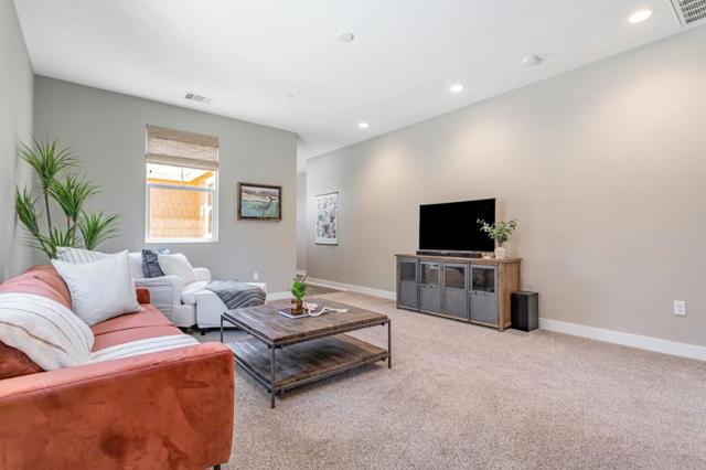 1020 Rodriguez Street, Santa Cruz CA: https://media.crmls.org/mediaz/40709257-2bc5-4ba2-8843-4c2c3977d8fb.jpg