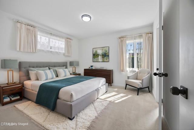 Detail Gallery Image 18 of 44 For 4716 S B St, Oxnard,  CA 93033 - 3 Beds | 1/1 Baths