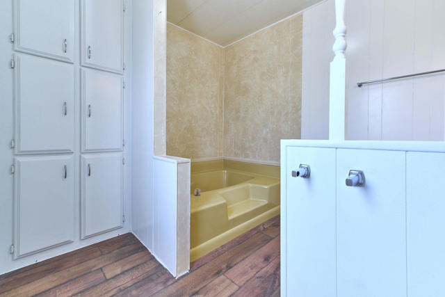 14777 Palm Drive, Desert Hot Springs CA: https://media.crmls.org/mediaz/4070bf12-aa15-4e9d-bbb7-ca2a362d5edf.jpg