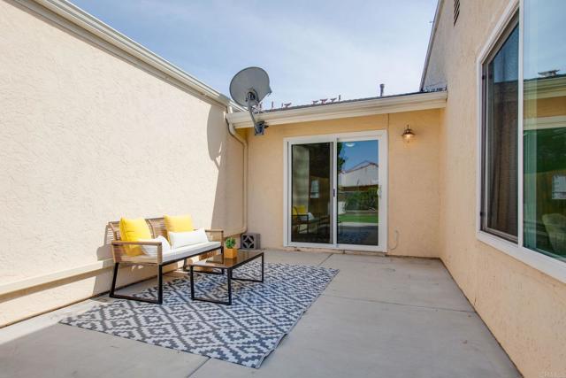 Home for Sale in Carlsbad