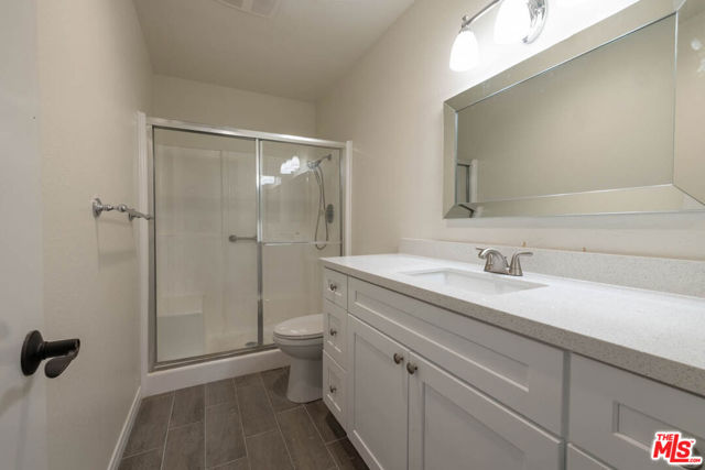 18524 Mayall Street, Northridge CA: https://media.crmls.org/mediaz/4070ec57-a086-46ff-a477-02a6f003978b.jpg