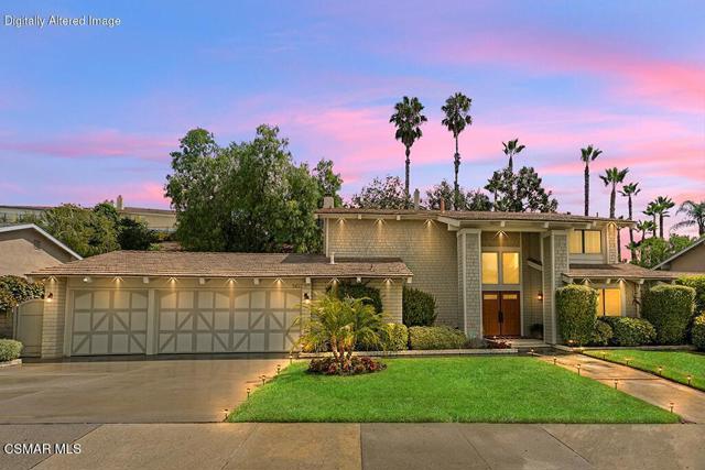 5426 Cedarhaven Drive, Agoura Hills CA: https://media.crmls.org/mediaz/4070f97c-9afe-41a8-beee-05056d8b58c9.jpg