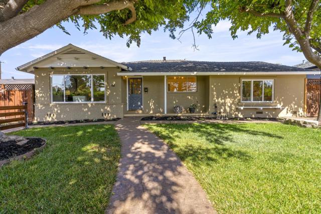 68 N Midway Street, Campbell CA: https://media.crmls.org/mediaz/407114d1-7021-4d06-b33e-75ff6cc10ac3.jpg