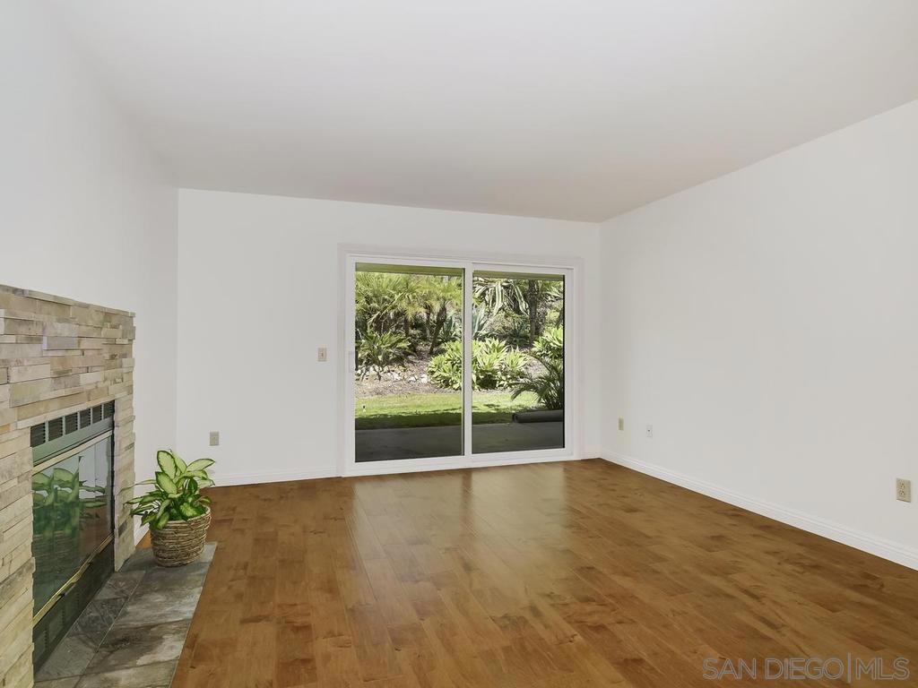 7301 Calle De Fuentes - photo 3