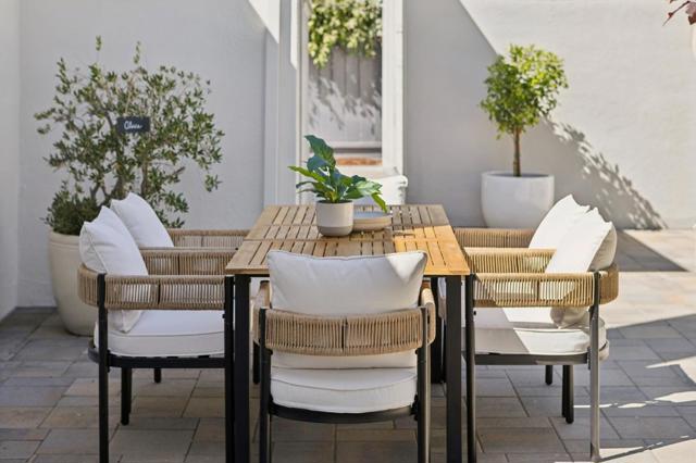 Image 25 of 38 For 1619 Escobita Avenue