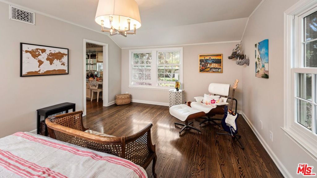 3848 Ethel AvenueStudio City img 22