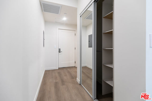 1227 N Berendo Street, Los Angeles CA: https://media.crmls.org/mediaz/4071672d-0ee1-4f08-ad14-16948209cc33.jpg