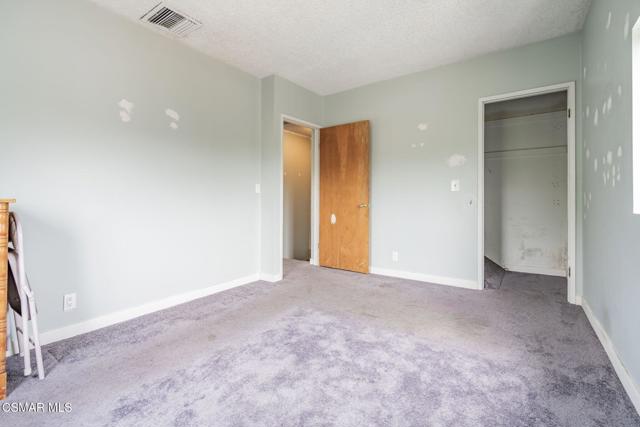 5308 Clearsite Street, Torrance CA: https://media.crmls.org/mediaz/40717de8-b23f-48f0-8b53-1ad19083f036.jpg