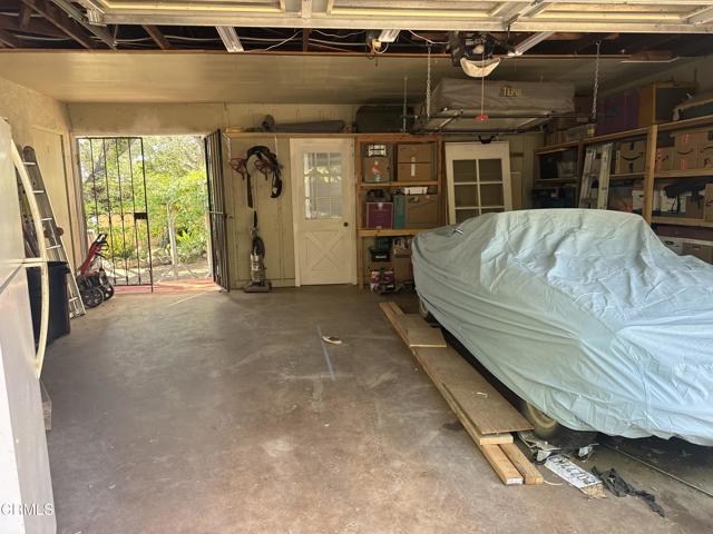 3 Bed Home for Sale in Santa Paula, California