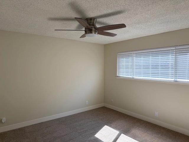 Image 7 of 12 For 1172 Brace Avenue