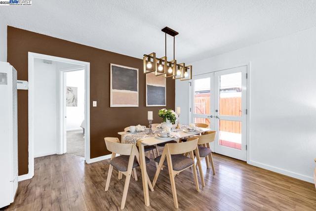 1069 Melcher St, San Leandro CA: https://media.crmls.org/mediaz/4071dee3-7bbc-438e-a30d-aa5b37fad302.jpg