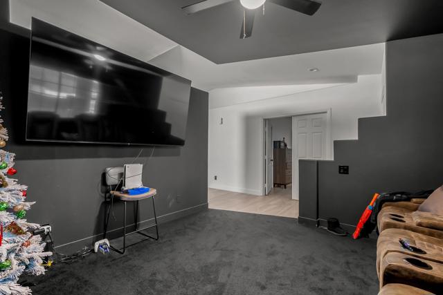30426 Avenida Del Padre, Cathedral City CA: https://media.crmls.org/mediaz/4071f92a-17f1-46c0-90f3-677231176e80.jpg