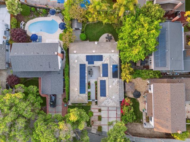 637 Nashua Court, Sunnyvale CA: https://media.crmls.org/mediaz/4072215c-4b50-4b68-9ea4-6d064eeff083.jpg