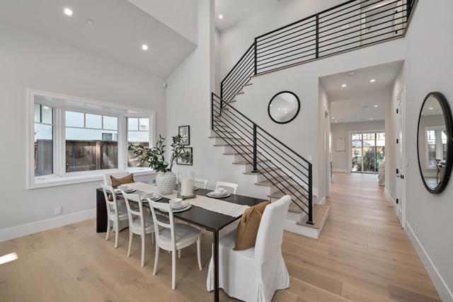 263 Belmont Avenue, Redwood City CA: https://media.crmls.org/mediaz/40723c91-ae14-4939-8d79-595813c89b29.jpg