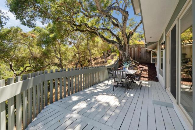 1501 De Anza Boulevard, San Mateo CA: https://media.crmls.org/mediaz/40728a04-4339-40ae-9b45-c081bcc2a1ef.jpg