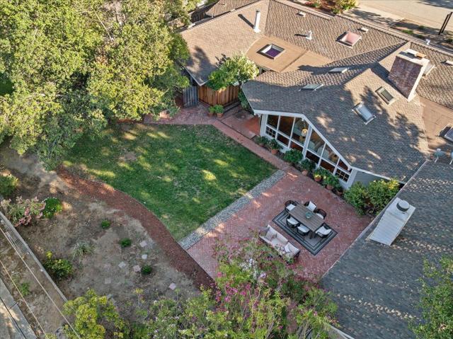 20345 Argonaut Drive, Saratoga CA: https://media.crmls.org/mediaz/40729950-59ba-43e5-bd8f-4dce94d03170.jpg