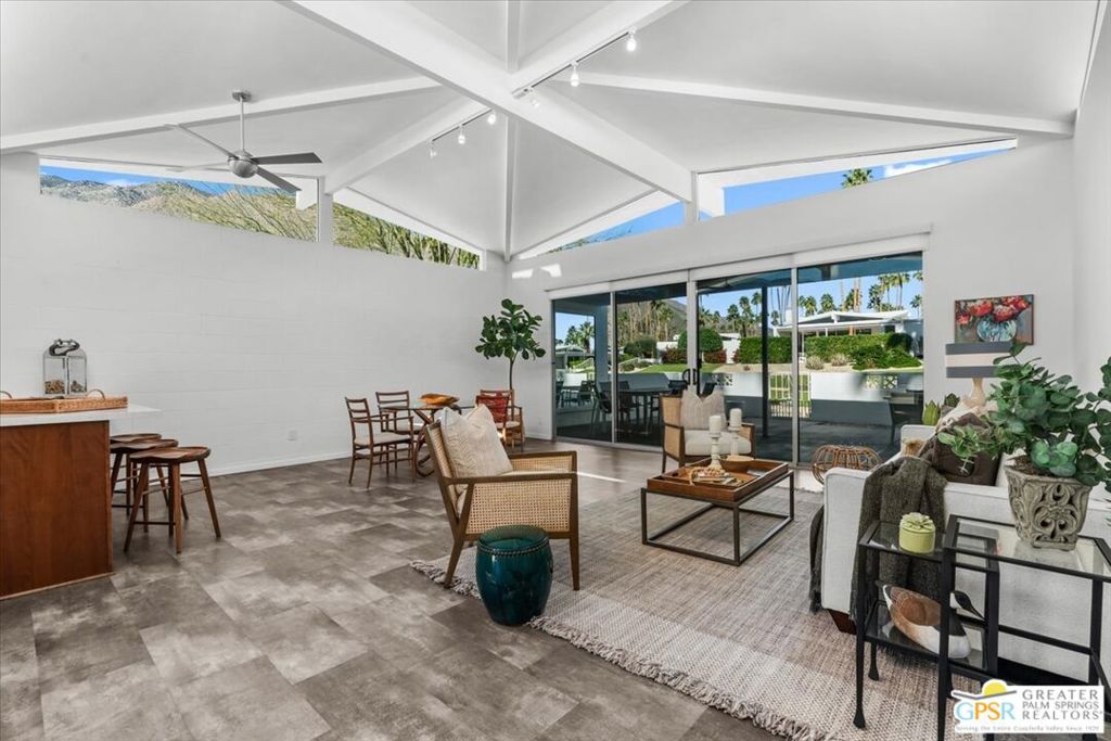 MLS #26639769PS image #12