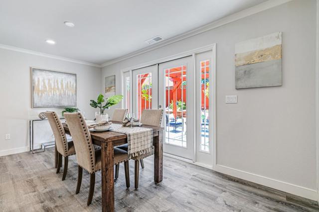 1580 Alameda De Las Pulgas, Redwood City CA: https://media.crmls.org/mediaz/4072aaa6-587a-4bc0-aa42-6f4021089979.jpg