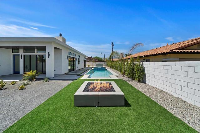 78525 Orcabessa Drive, Bermuda Dunes CA: https://media.crmls.org/mediaz/4072d6c4-433b-4376-91c7-b829e478f6a0.jpg