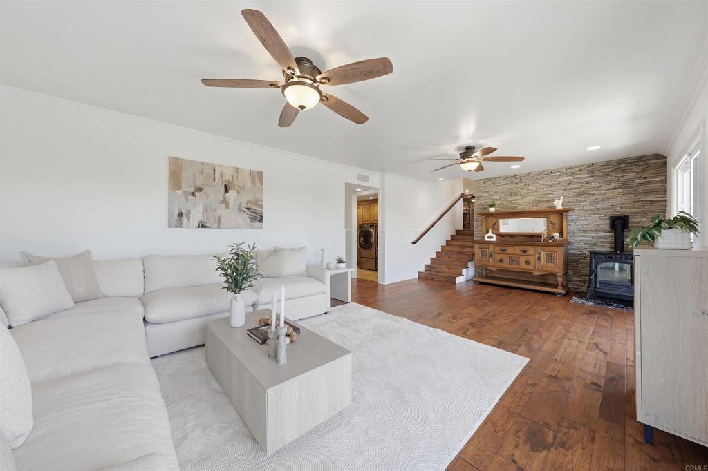 1045 Cima Dr - photo 16