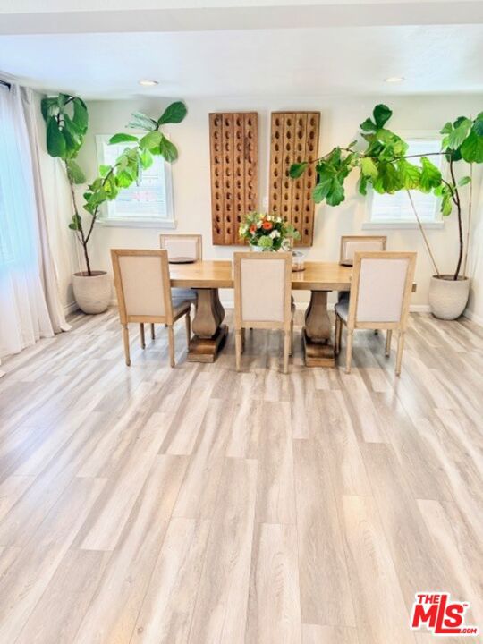 2940 Live Oak Street, Huntington Park CA: https://media.crmls.org/mediaz/4072f1d1-8847-46e2-a55f-e465e1541c4d.jpg