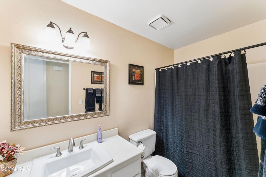 MLS #226003734 image #6