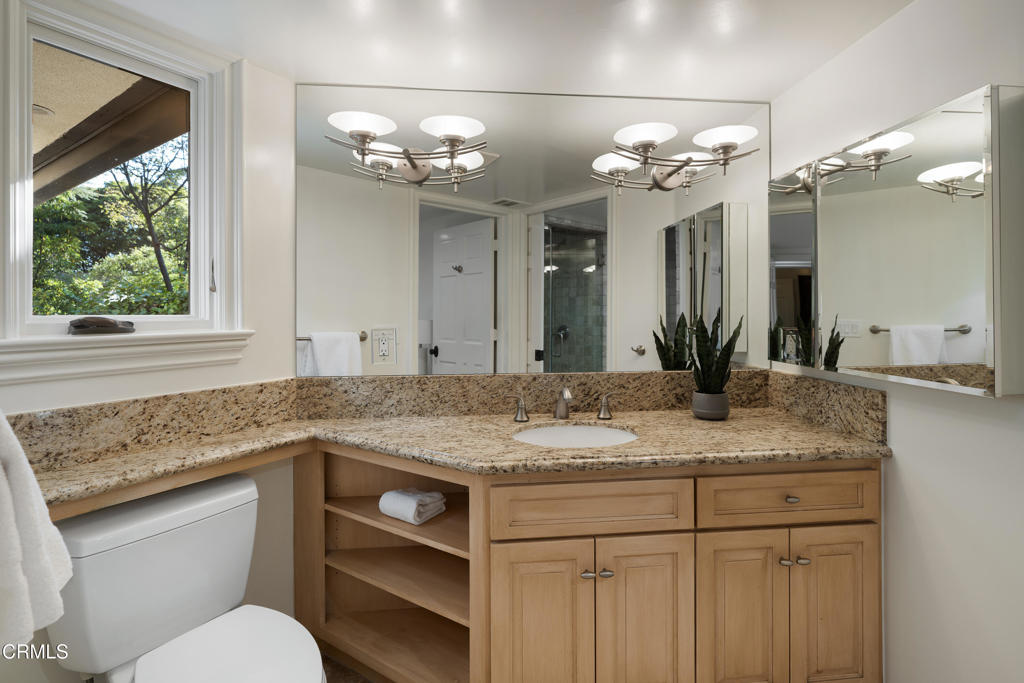 MLS #P1-27684 image #34